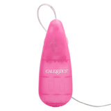California Exotics - Venus Butterfly Original Remote Clit Massager (Pink) CE1775 CherryAffairs