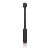 California Exotics - Wristband Remote Petite Bullet Vibrator (Black) CE1680 CherryAffairs