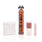Clone A Willy - The Original DIY Homemade Dildo Clone Molding Kit - CherryAffairs.sg
