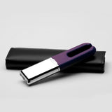 Crave - Duet Classic Vibrator - CherryAffairs.sg