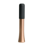 Crave - Wink Plus Vibrator (Rose Gold) CV1010 CherryAffairs
