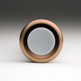 Crave - Wink Plus Vibrator (Rose Gold) CV1010 CherryAffairs