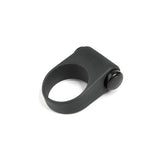 Fifty Shades of Grey - Feel It, Baby! Vibrating Cock Ring - CherryAffairs.sg