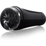 Fleshlight - Flight Pilot Masturbator - CherryAffairs.sg