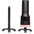 Fleshlight - Sleeve Warmer - CherryAffairs.sg