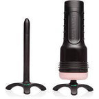 Fleshlight - Sleeve Warmer - CherryAffairs.sg