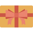 Gift Card CherryAffairs