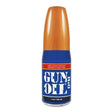 Gun Oil - H2O Water Based Lubricant 237 ml (Lube) - CherryAffairs.sg