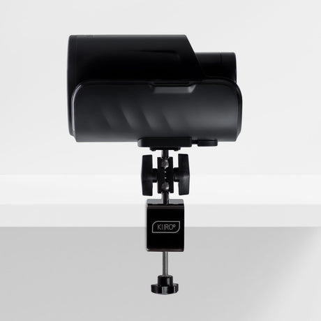 Kiiroo - Keon Masturbator Table Clamp Accessories    Accessories