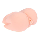 Kokos - Juliana with Vibration Meiki (Beige) KK1030 CherryAffairs