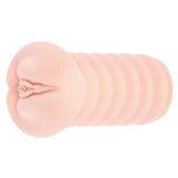 Kokos - Lady Meiki (Beige) KK1013 CherryAffairs