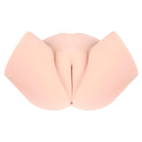 Kokos - Samanda Meiki (Beige) KK1038 CherryAffairs