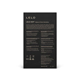 LELO - Dot External Clitoral Pinpoint Vibrator    Clit Massager (Vibration) Rechargeable