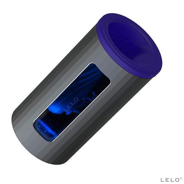 LELO - F1S V2A Developer's Kit Masturbator na Kinokontrol ng App