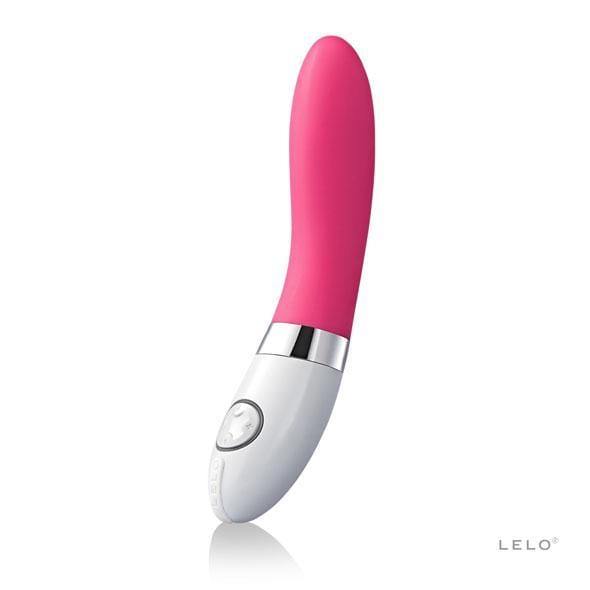 LELO - Liv 2 Vibrator para sa G Spot