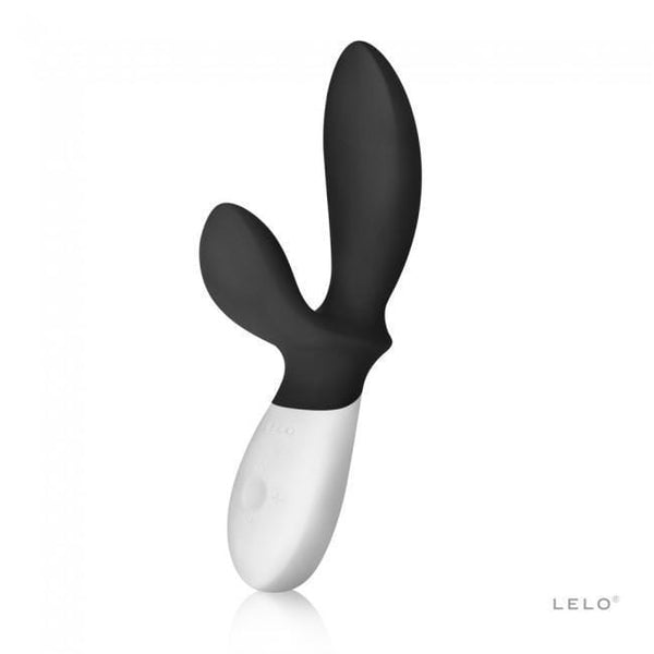 LELO - Loki Wave Nagvibrang Pangmasahe sa Prostate