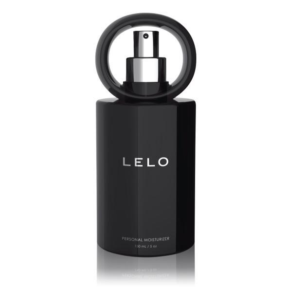 LELO - Personal Moisturizer na Water Based Lubricant