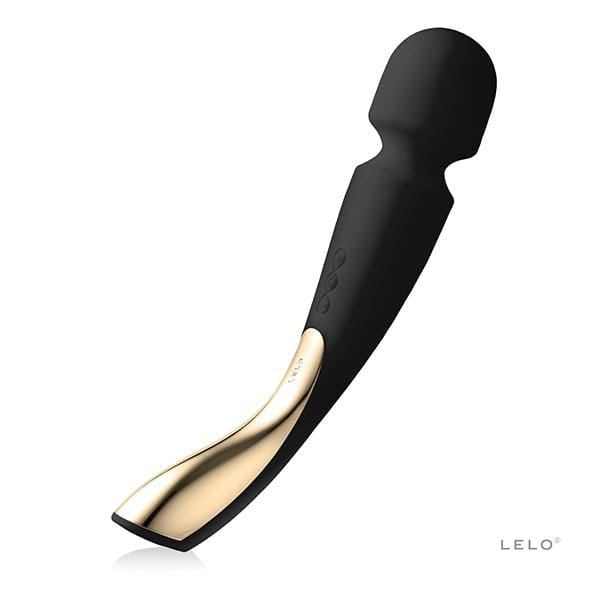 LELO - Smart Wand 2 Pangmasahe ng Katawan