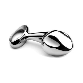 NJOY - Pure Plug 2.0 - CherryAffairs.sg