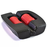 Orctan - Automatic Blowjob Oral Sex Stimulator Masturbator (Black) OT1185 CherryAffairs