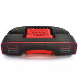 Orctan - Automatic Blowjob Oral Sex Stimulator Masturbator (Black) OT1185 CherryAffairs