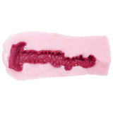 Ruby - Pure Indecent Famous Maki Hojo Thirty Famous Instrument General Jap AV Star Onahole (Pink) RB1003 CherryAffairs