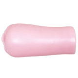 Ruby - Pure Indecent Famous Maki Hojo Thirty Famous Instrument General Jap AV Star Onahole (Pink) RB1003 CherryAffairs