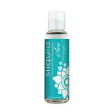 Sliquid - Naturals Sea Intimate Lubricant - CherryAffairs.sg