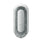 Tenga - Flip Zero Masturbator - CherryAffairs.sg