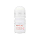 Tenga - Rolling Head Cup Masturbator (Special Soft Edition) TE1080 CherryAffairs