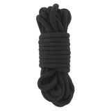 ToyJoy - Amazing Bondage Sex Toy Kit - CherryAffairs.sg