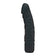 ToyJoy - Classic Original Realistic Vibrator - CherryAffairs.sg
