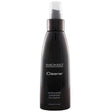 Wicked - Cleene Anti-Bacterial Toy Cleaner 4 oz - CherryAffairs.sg